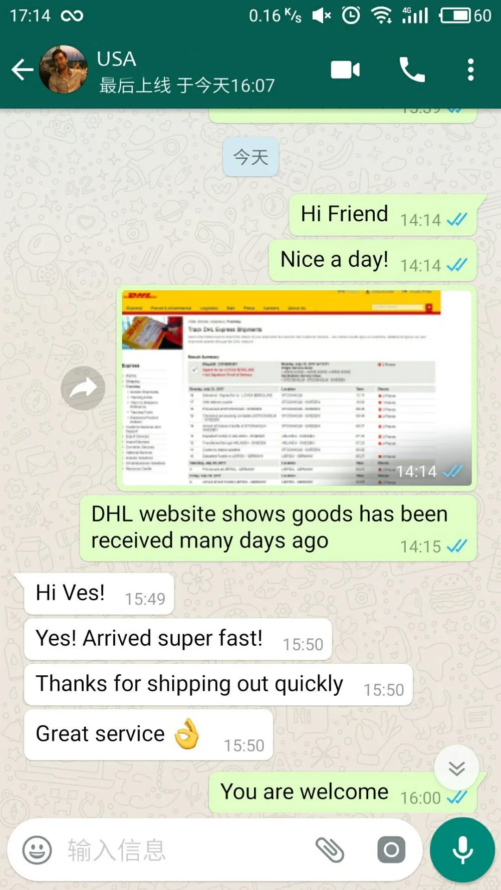 HY320 Mini Projector Android LCD 720P Projector Game Home Theater 100-300ANSI Lumen HY320Mini 4K Screen Mirror Portable Projetor Tidesmit