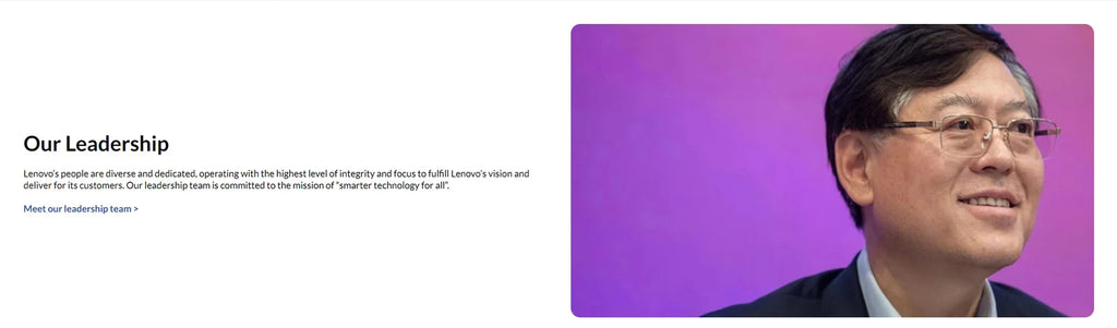 Original Lenovo LP40 Pro Music Earphones Wireless BT 5.1 Earbuds Touch Control TWS Headset Sports Waterproof Headphone with Mic Tidesmit