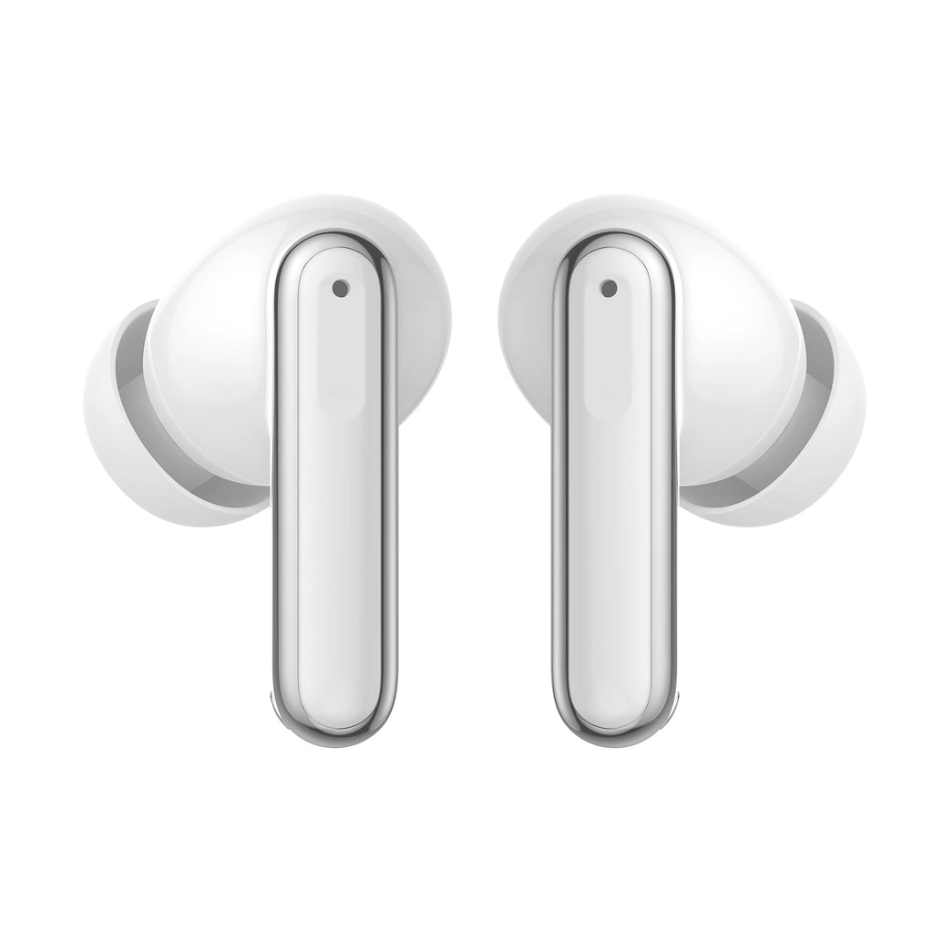 Wireless Earbuds Popular Stereo TWS Game Earphone Original Active Noise Canceling Bt5.3 Wireless Earphone Hifi Quality Headphone Tidesmit