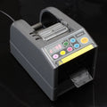 Zcut 9 Electric  Automatic  Adhesive  Tape Cutter Machine Automatic Tape Dispenser