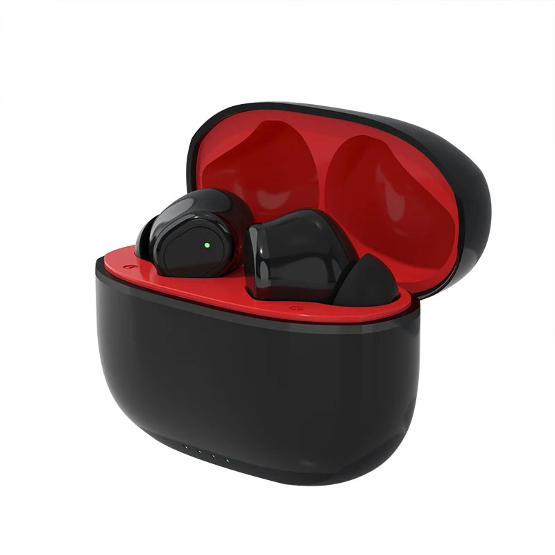 Best Selling Product Blue Tooth 5.3 Wireless Earbuds Noise Cancelling Earbuds Gaming Wireless Earbuds Tidesmit