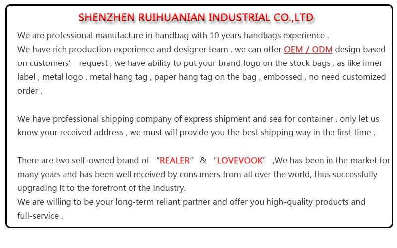 LOVEVOOK Designer 2023 PU Leather Purse Handbags for Mother Large Elegent Shoulder Bag Luxury WomenTote Bags