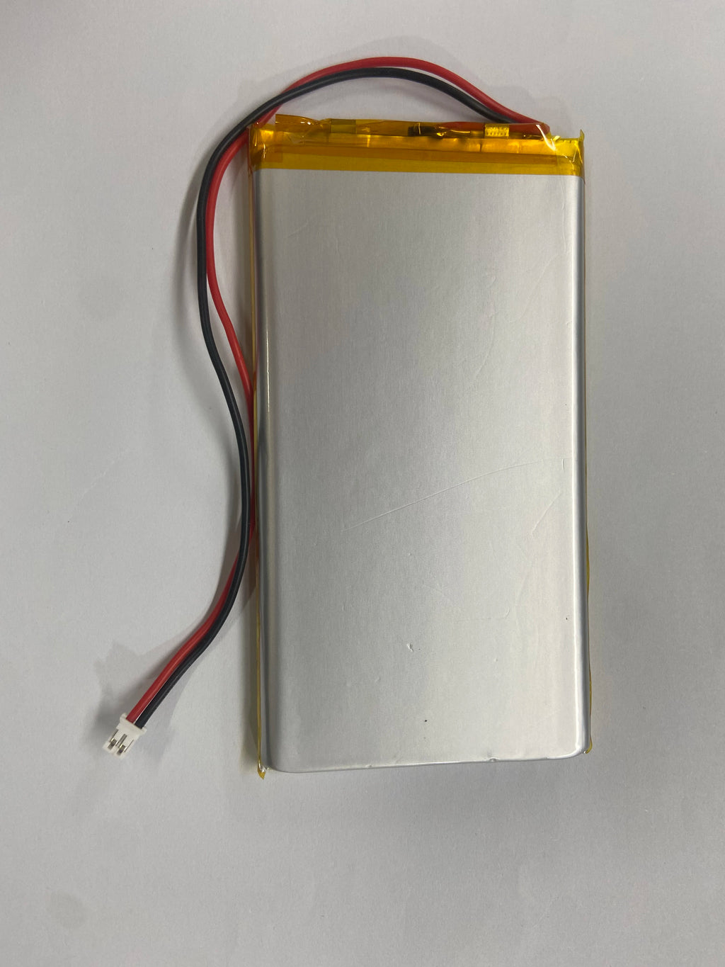 Power bank charger-8870129 Polymer Lithium Battery 3.7V Charging Bank 10000mAh Large Capacity Energy Storage a Mobile Power Supply Tidesmit