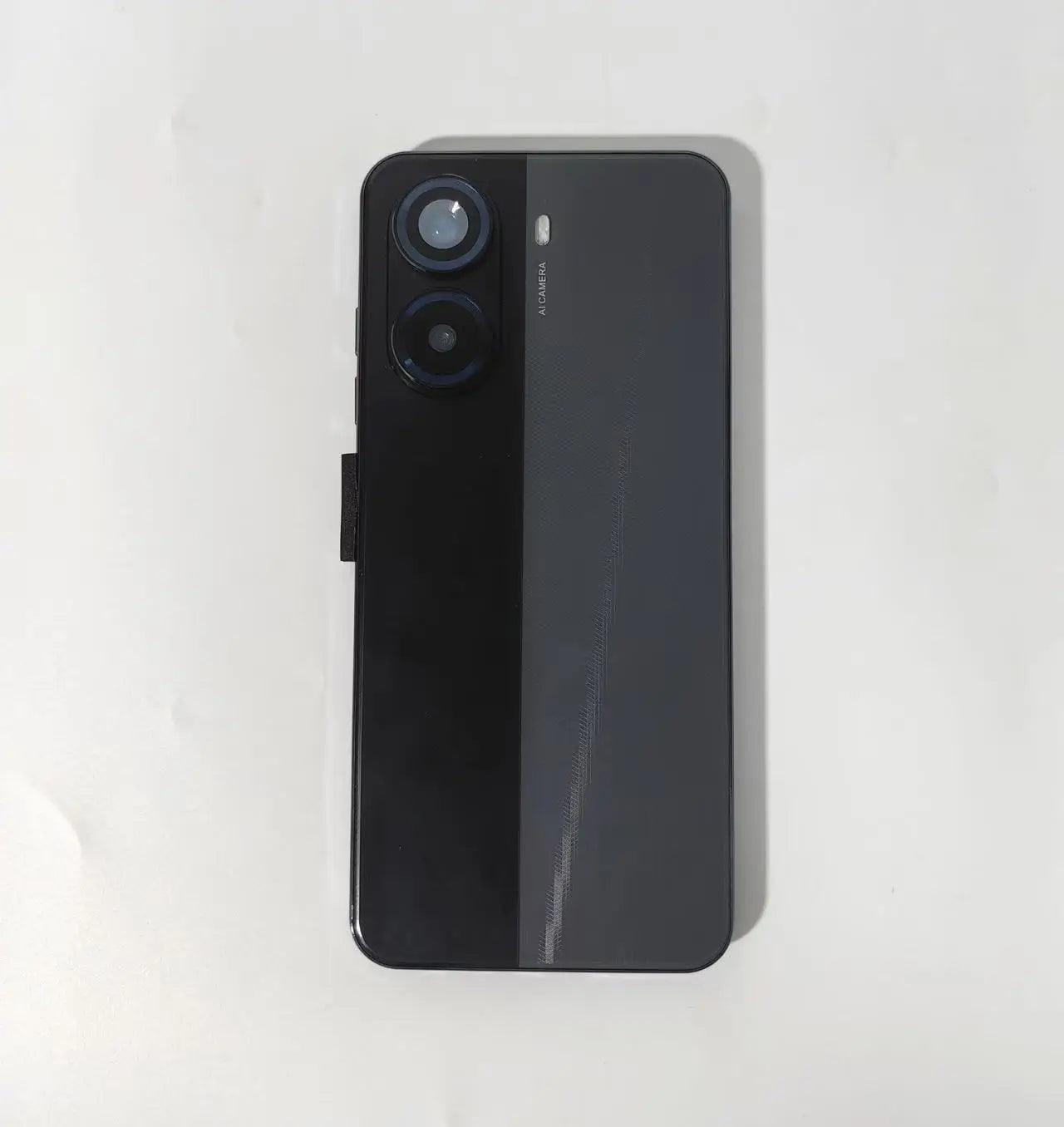 Real High Quality Mobile Phone X7 Pro 5G Smartphone Global 5G Android 14 7.3 Inch Big Screen 16+1TB X7 Pro Smart Phone Cellphone - Tidesmit