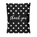 Shipping Bags for Clothing, Strong Thick and Self Adhesive Shipping Envelopes  Packaging Bags for Small Business Poly Mailers