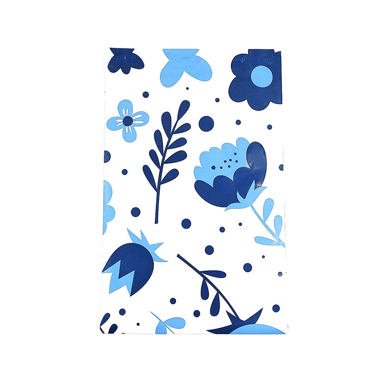 10x13in envelope Custom Printed Designers packaging bag  Mailing plastic shipping Poly Mailer Poly Bags Perfect printing carrier