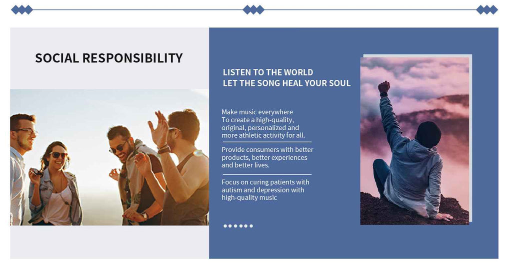 2025 New Trend S16 IPX7 Waterproof 20W*2 Stereo Wireless Speaker 360° Surround Sound Deep Bass Outdoor Portable V 5.4 Speakers My Store