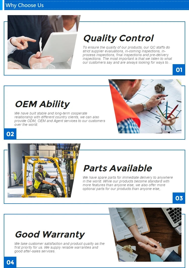 Hot yy-1 pink selfish phone small ring tiktok light photo and video production battery powered ring light 360 photo studio Tidesmit