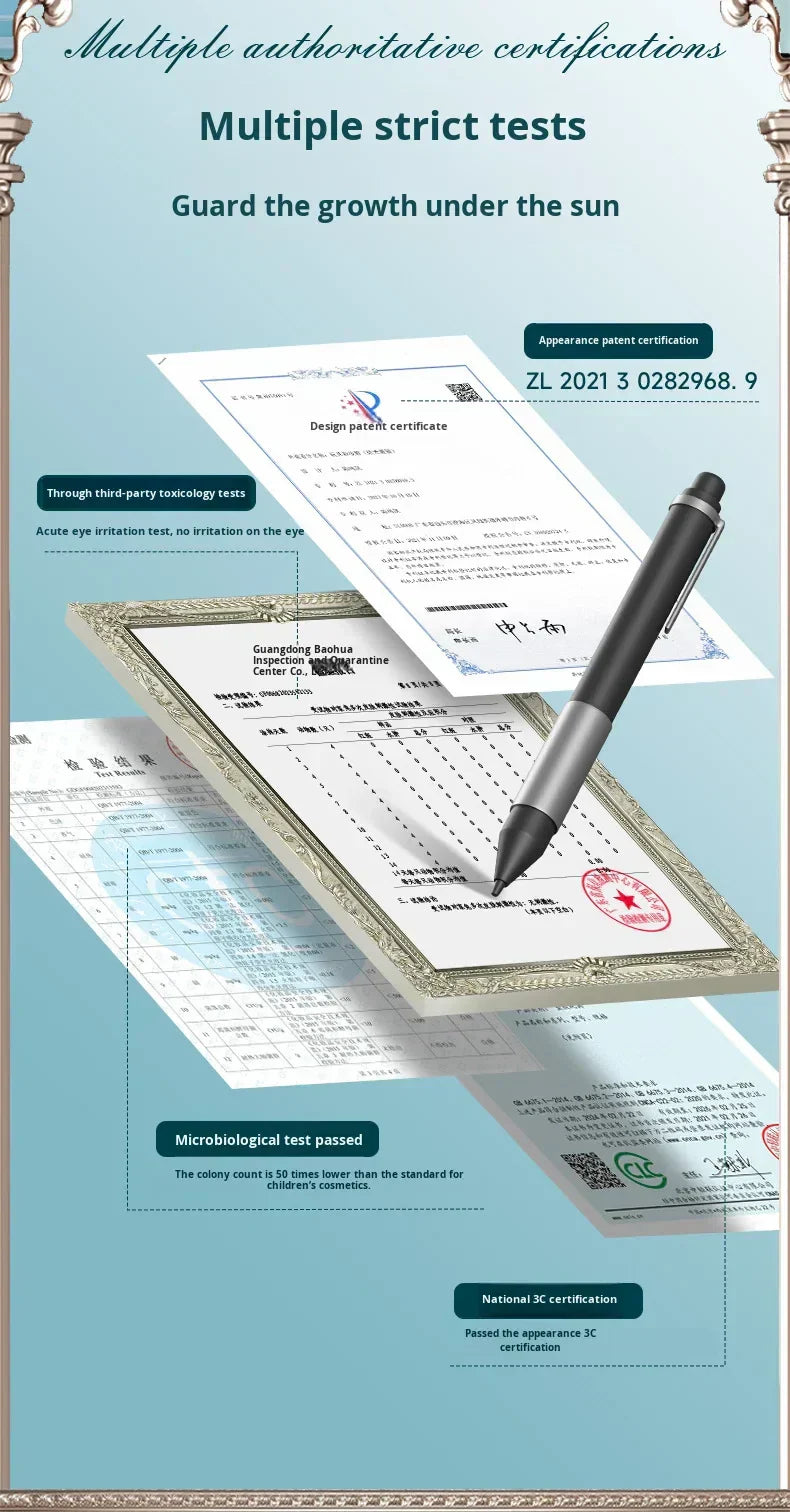 Dulisa Children's Cosmetics Set with Cream Makeup for Girls & Baby Girls Princess Pretend Play Simulated Dressing Table Gift ALIBABA Tidesmit