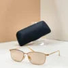 Sunglasses, Eyeglass Frame, Fashion Trend, Women's 2026 Sunglasses, Boutique Sunglasses, Famous Brand Luxury Designer Sunglasses