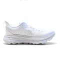 HOKAS Mafate Speed 4 Luxury Tennis Shoes High Quality Original Designer Sneakers Wholesale with Brand for Spring Season