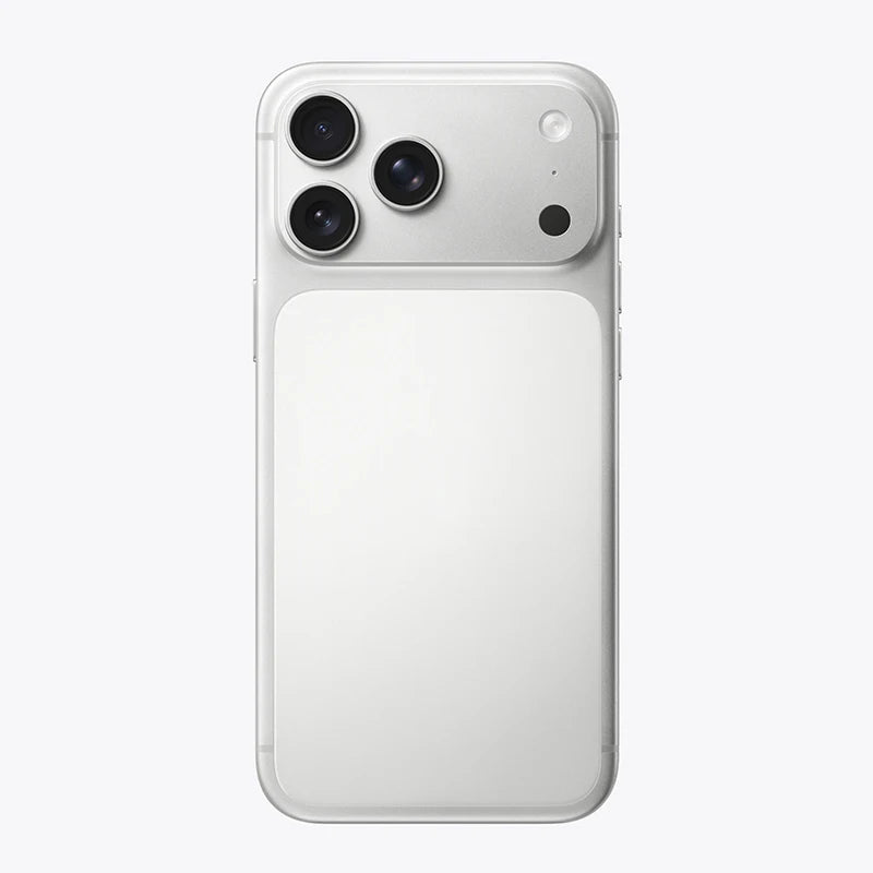 Tidesmit 5G Smartphone, 12GB RAM, 512GB Storage, 6.9 Inch AMOLED Display White 12g 512 GB Tidesmit