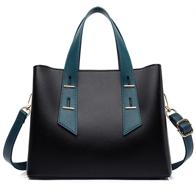 KALANTA 2025 Customized Women Luxury  Hand Attache Case Luxury Shoulder Trend Crossbody Pendant Bag Bolsos Handbags