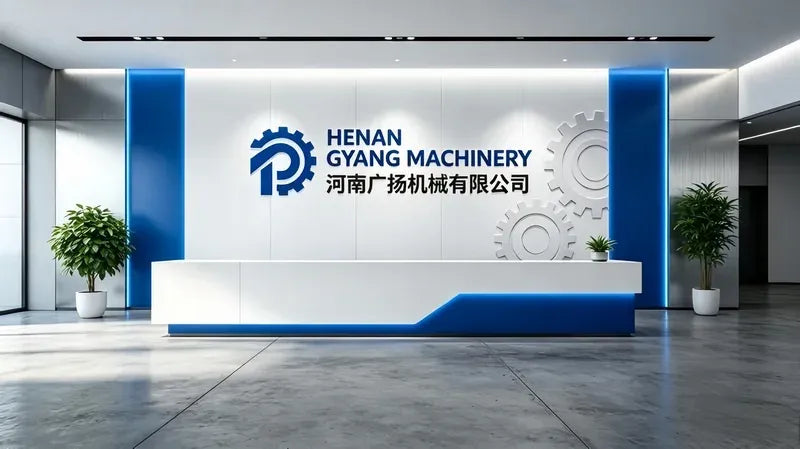Commercial Shoe Washing Machine with Stainless Steel Construction