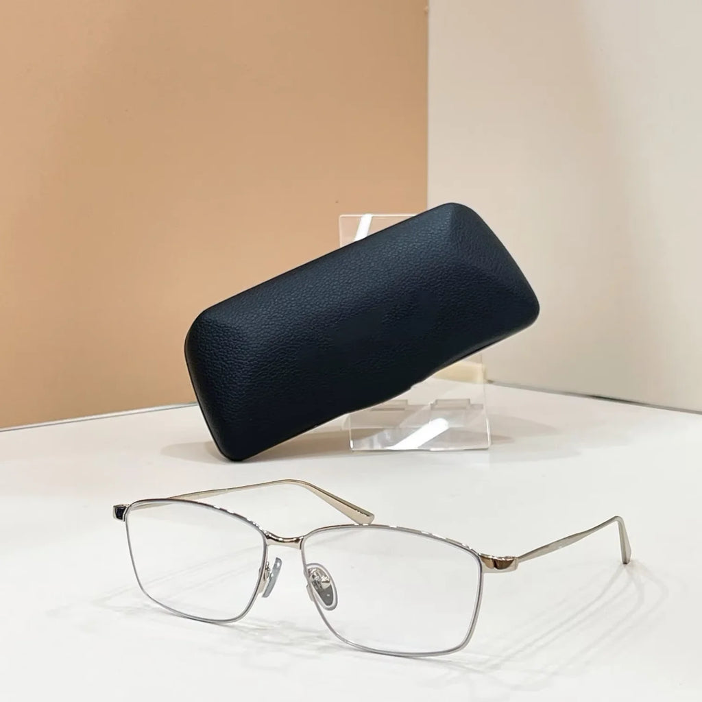 Sunglasses, Eyeglass Frame, Fashion Trend, Women's 2026 Sunglasses, Boutique Sunglasses, Famous Brand Luxury Designer Sunglasses