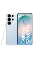 Tidesmit S26 Ultra 5G smartphone with 7.3 inch display 12GB RAM 512GB storage and Android 14