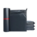 Recycled Plastic Mailer Envelope Packaging Poly Shipping Mailing Package Bag for Clothing Garment Cloth Parcel