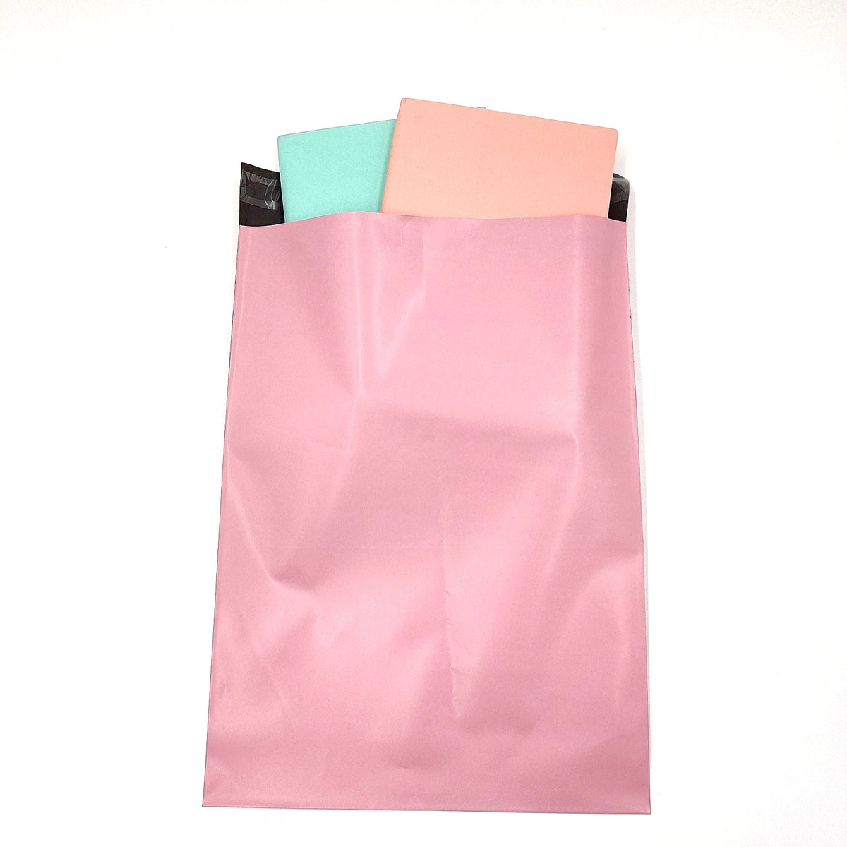 10x13 High Quality Mailer Custom Design ECO-friendly Shipping Envelopes Bag High Quality Mailer Bags Compostable Mailing Bags