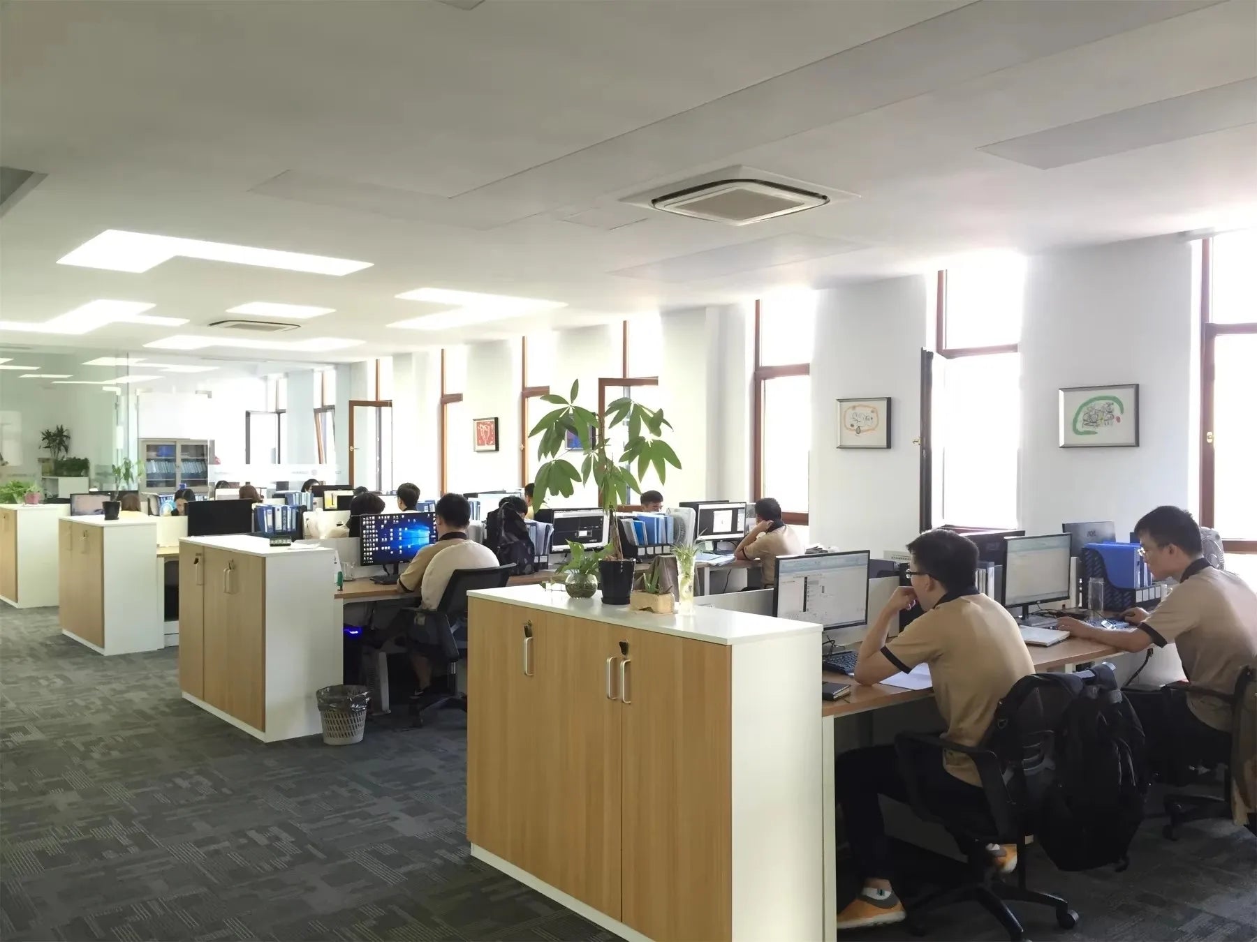 Unlocked Phone 15 Pro Max 8GB+512GB Dual Sim Card 4G 5G Smartphone 6.8 Inch OLED Screen I 15 Phone 15 Pro Max Smart Phone logo - Tidesmit