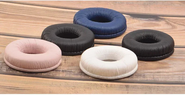 JBL Tune 500BT Replacement Earpads by Tidesmit - 4 Color Options Tidesmit