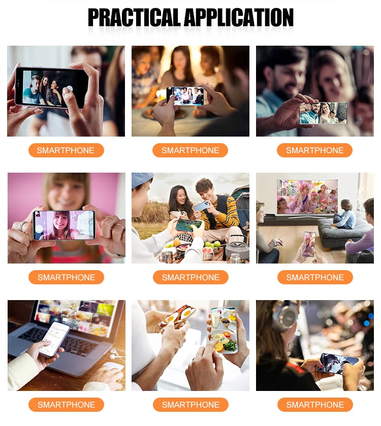Original I16 Plus 6.7 inch smartphone with 16GB RAM and 1TB storage, unlocked 8-core clone device.