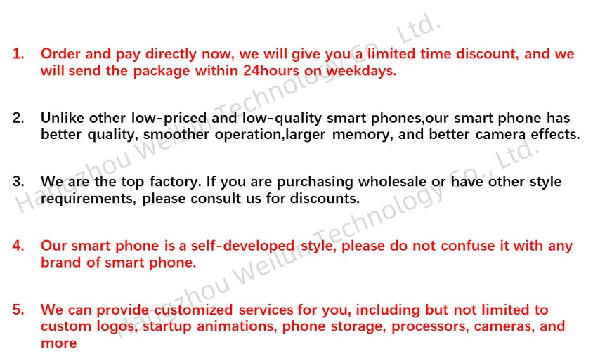 Hot Selling Mate 40 Pro+ Mate 60 12gb+512gb 7.3 Inch Full Display Android 10.0 Mobile Cell Smart Phone - Tidesmit