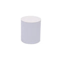 Waterproof PVC Adhesive Tape for Pipe Repair Single Sided Pressure Sensitive Acrylic Hot Melt Water Activated Stops Water Leaks