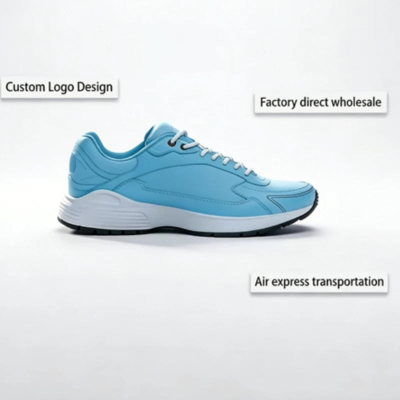 Luxury Goods High Quality Designer Shoes B30 Sneaker Chunky Sneakers Reflective Shoes Walking Shoes Unisex