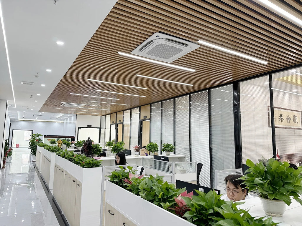 Customizable Portable 4-in-1 Foldable Wireless Charger Mobile Phone Desktop Multifunction with Integrated LED Lamp Tidesmit