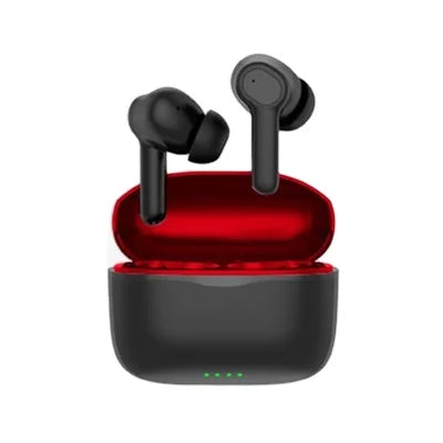 Top Quality Noise Cancelling Wireless Earbuds TWS Best New Version Wireless Earphones & Headphone Gaming In-ear Earbuds Tidesmit