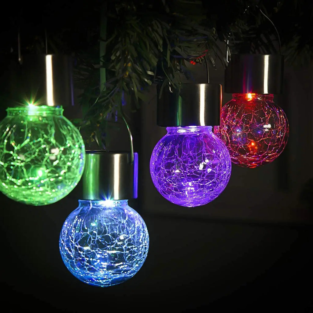 Solar Power Source Led Bulbs Festoon Light with Solar Panel Outdoor Street Solar Lamp for Garden Christmas Decoration Sun Light