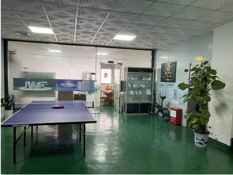 0.35mm Hydrogel TPU Screen Protector for iPhone 13 Max Pro Max & Plus HD Clear Protective Film for Cutting Machine & Camera  (Pack x 20 Units) - Tidesmit