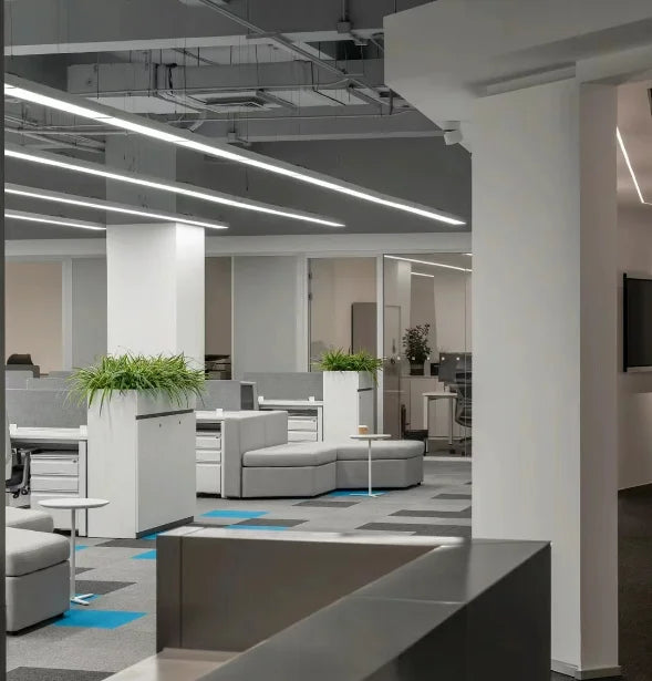 Spark 20 Pro+ 6.8 Screen Amoled 16+256GB Comon 30pro Techno Global Version Smart Phone  Fast shipping from Hong Kong 1-3day - Tidesmit