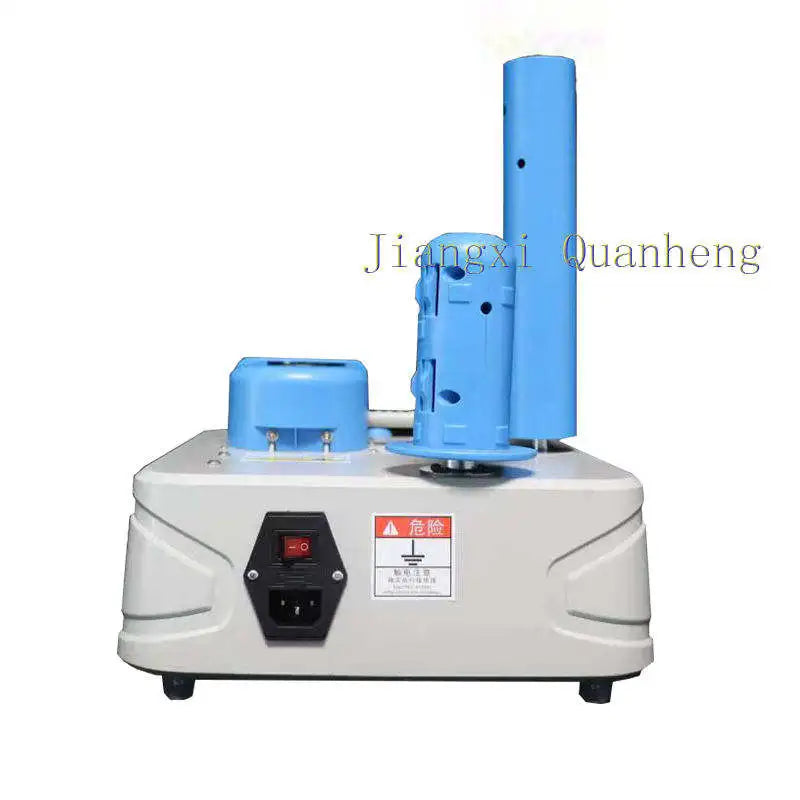 Efficient Automatic Electric Bubble Wrap Machine for Packaging Cartons Film Paper Material Motor Core Component Easy Operate
