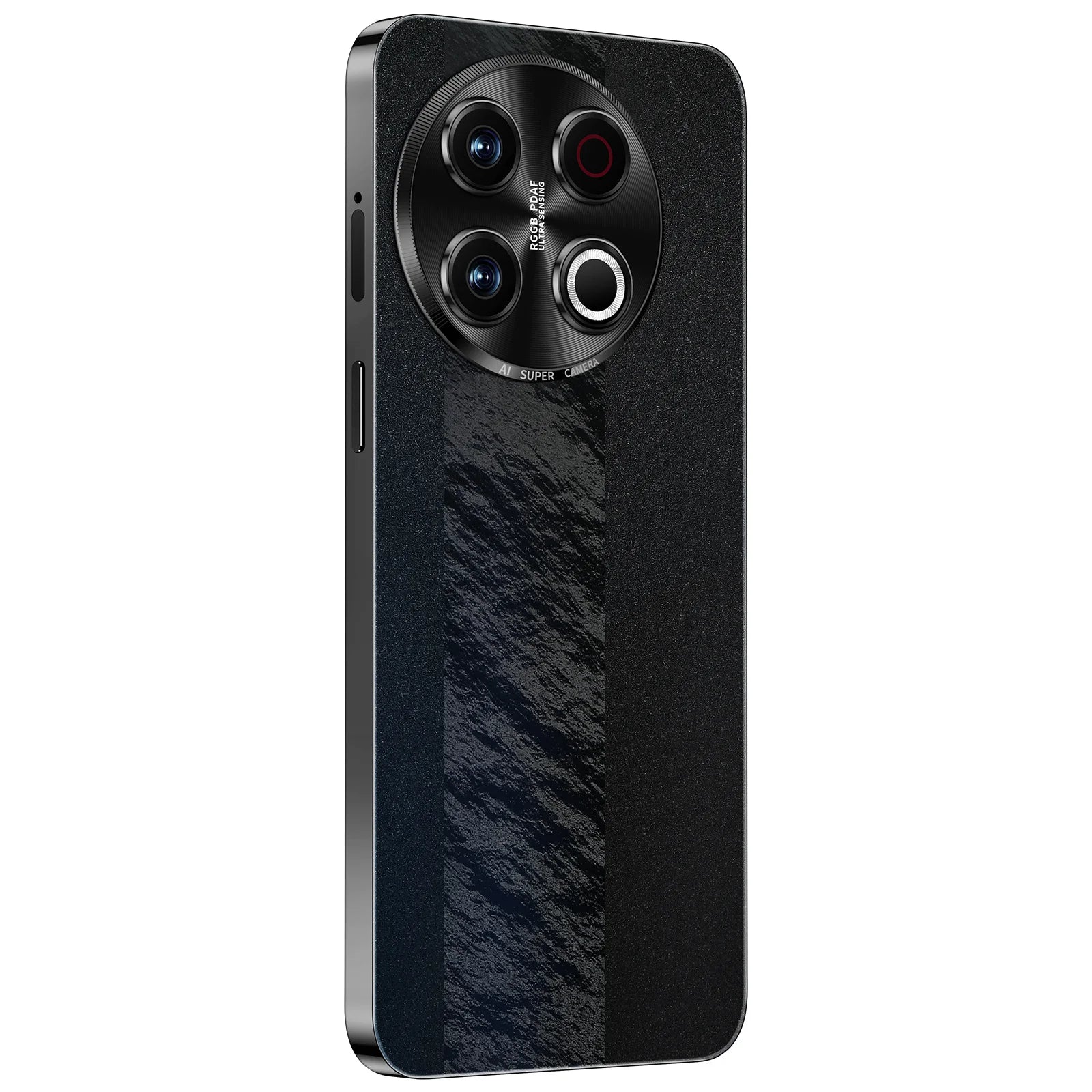 Spark 30 Edan Button Tripod Phone Screen Protector Cargadores Celulares Tipo c Black 16g 1TB Tidesmit