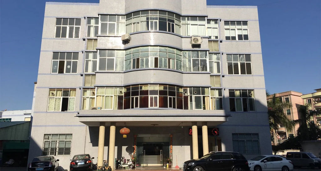 New Game Tws G9S Bt 5.1 Low Latency Earphone 8D Hi Fi Led Light Touch Wireless Earbuds In-ear Gaming Headsets Tidesmit