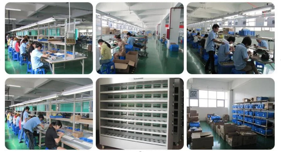 SVm Sun S23 Ultra Android Smart Phone High Quality 8+256GB HD Screen Resolution LTE and CDMA Cellular in French and Spanish - Tidesmit