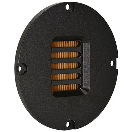 High definition Air Motion Transformer AMT DIY HIFI audio home theater system and Car speaker Tweeter set