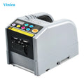 Vinica ZCUT-9 Kraft Carton Box Packing Tape Dispenser Paper Tape Dispenser