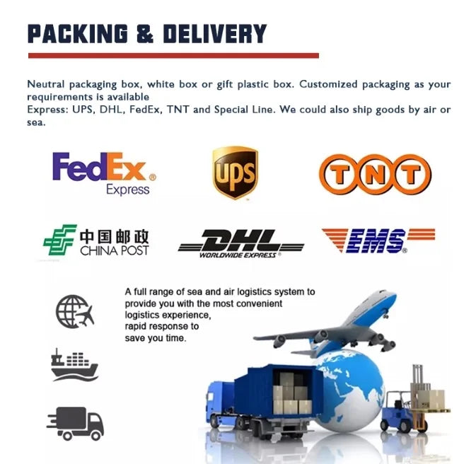 New S26 Ultra Smart 5G Smartphone 16GB+1TB Storage Android14 Cellphone  7.3 Inch HD Screen Unlocked 4G/5G Mobile Phone - Tidesmit