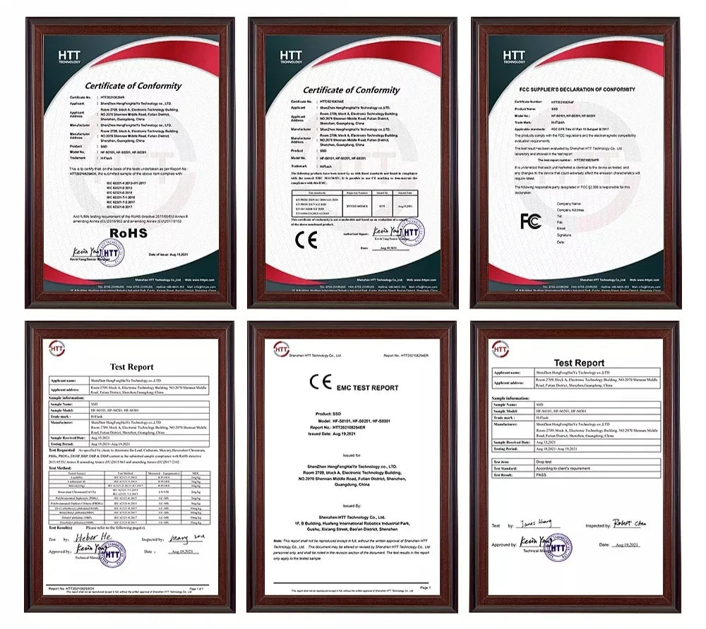 C5S CE Rohs Smart Watch Bracelet Men Women Blood Pressure Monitor Waterproof Heart Rate Fitness Tracker for Android IOS - Tidesmit