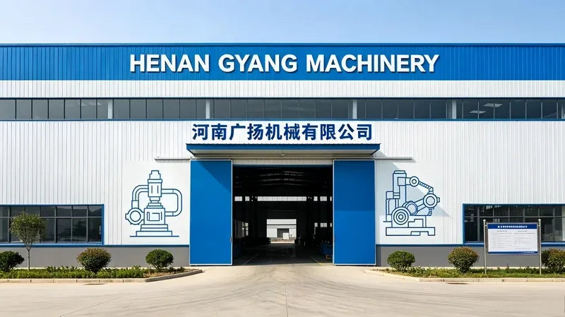 Commercial Shoe Washing Machine with Stainless Steel Construction