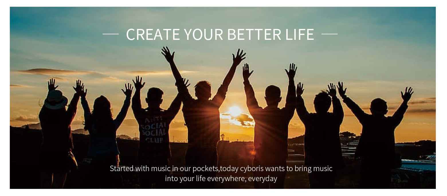 2025 New Trend S16 IPX7 Waterproof 20W*2 Stereo Wireless Speaker 360° Surround Sound Deep Bass Outdoor Portable V 5.4 Speakers My Store