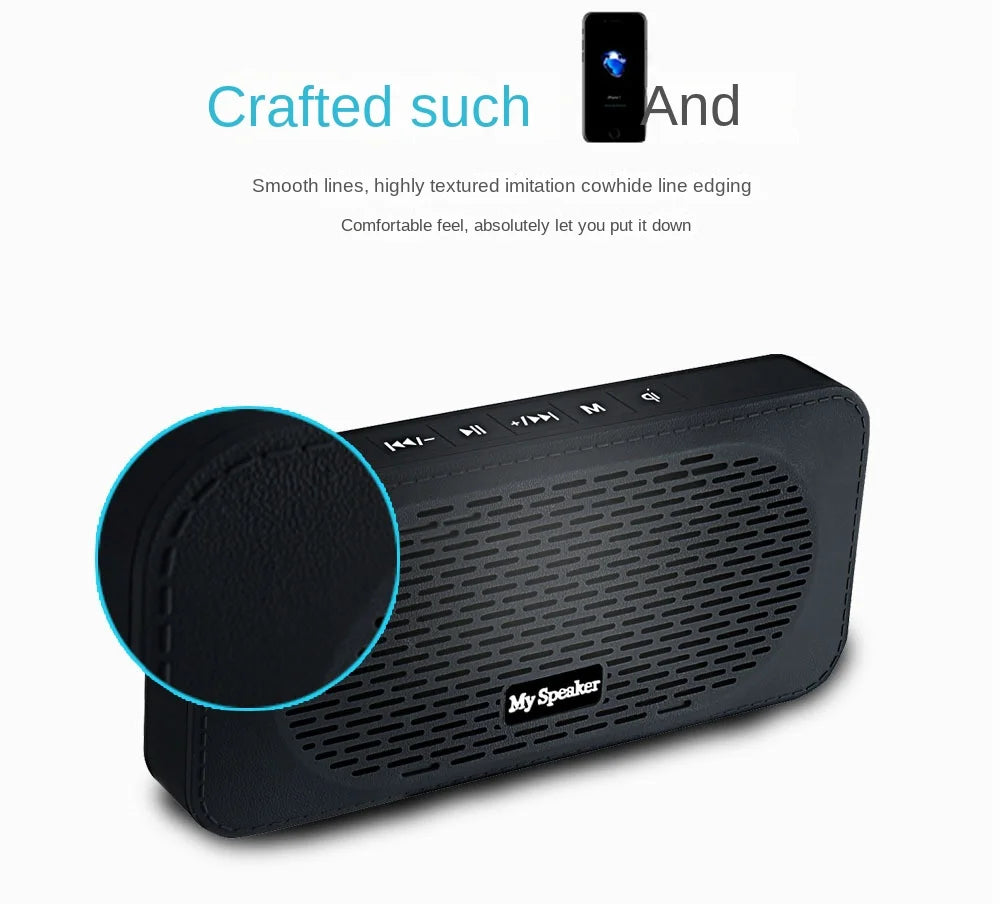 Power bank charger-2025 Creative Mobile Phone Holder with Power Bank and Speaker Tidesmit