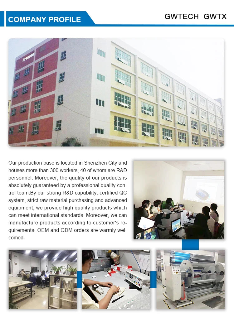 New Couple SR300 Smart Rings Intelligent Fitness Tracker Health Monitor Smart Ring for Men and Women Tidesmit