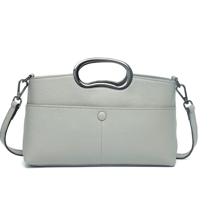 High Quality Fashion Designer Crossbody Bag Women Luxury Handbags Pu Shoulder Bag Ladies Bags Handbag