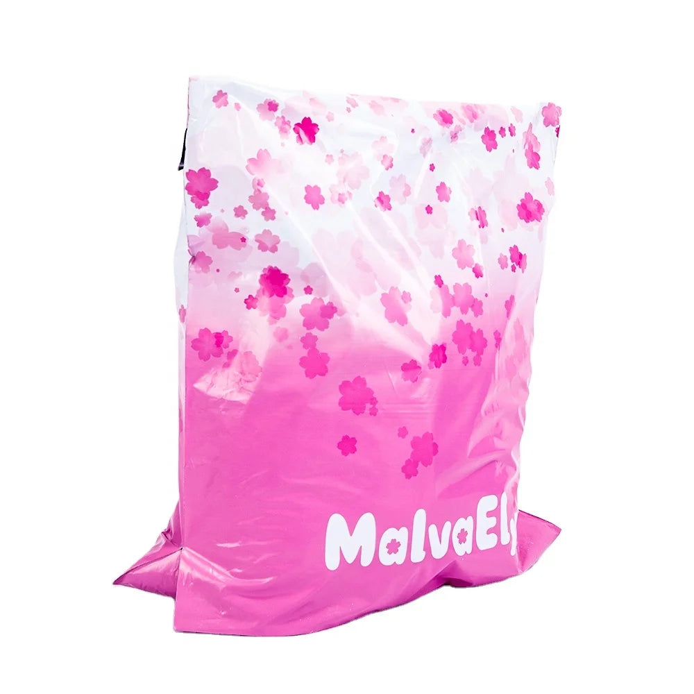 Factory Custom Shipping Bags for Clothing Shipping Bags Mailer Tongcheng OZIS