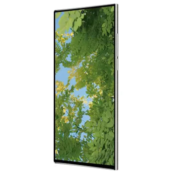 2024 New Design Fold S24 Ultra+ 5G Cell Mobile Phone 16+1TB Huge Memory Android 14 Hot Selling S Fold 24 Smart Phone Tidesmit