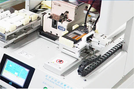 2023 Note 20 Ultra New 7.3inch Smartphone 4g 5g Unlocked Android Mobile Original Cellphone Cell Smart Phone - Tidesmit