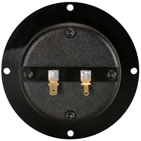 High definition Air Motion Transformer AMT DIY HIFI audio home theater system and Car speaker Tweeter set